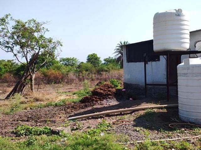 1 RK Farm House in Kasarsai for resale Pune. The reference number is 20416006