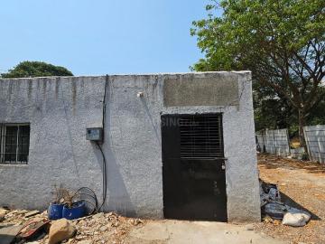 1 RK Farm House in Manjari Budruk for resale Pune. The reference number is 20331233