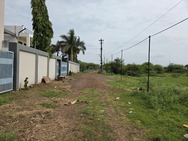 1 RK Farm House in Misrod for resale Bhopal. The reference number is 21001303