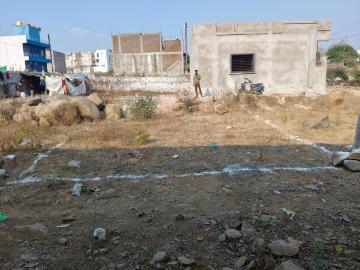1 RK Farm House in Neelbad for rent Bhopal. The reference number is 19693177