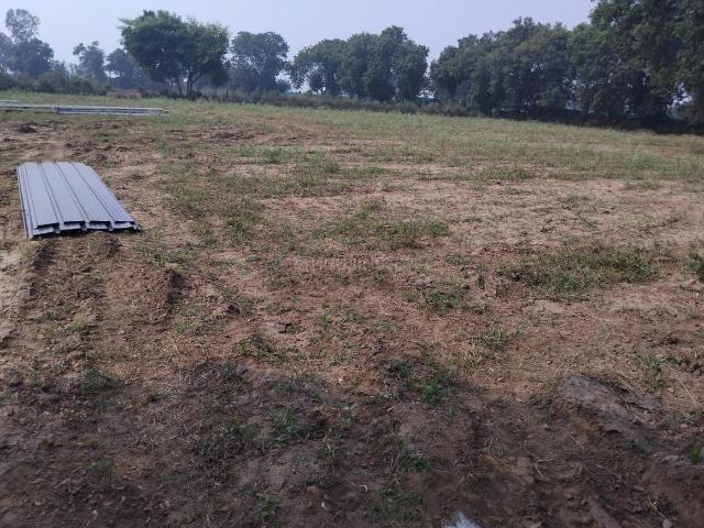 1 RK Farm House in Sector 70 for rent Gurgaon. The reference number is 21276060