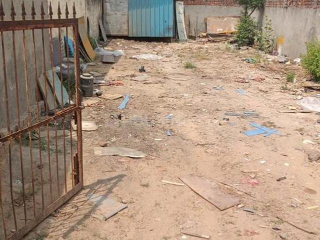 1 RK Farm House in Sector 7 for rent Rohtak. The reference number is 20702200