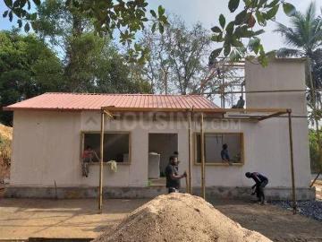 1 RK Farm House in Shadnagar for resale Ranga Reddy. The reference number is 19889176