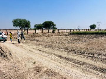 Sector-52 Faridabad, Faridabad, Gautam Buddha Nagar District, Delhi