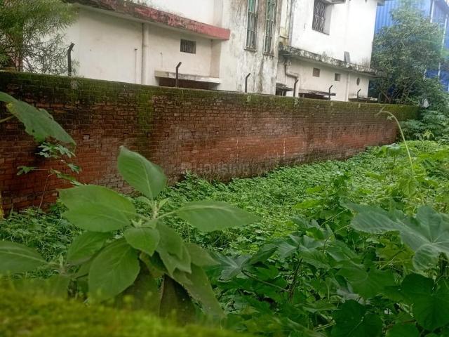 1 RK Farm House in Ratu Basti for rent Ranchi. The reference number is 21156445