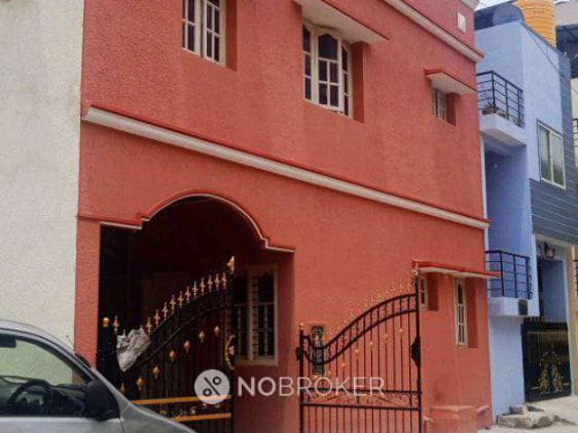 1 RK Flat for Lease In Mahadevapura