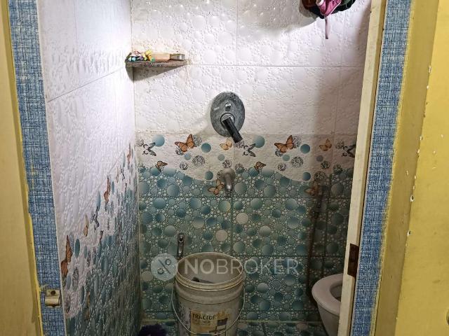 1 RK Flat for Lease In Okalipuram
