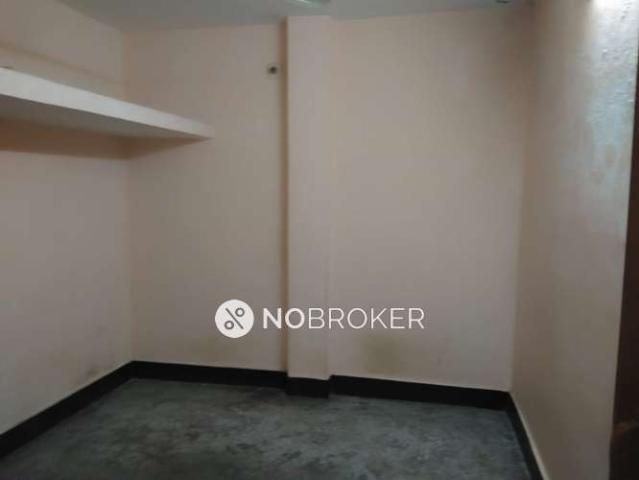 1 RK Flat for Lease In Banashankari