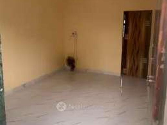 1 RK Flat for Lease In Chembur