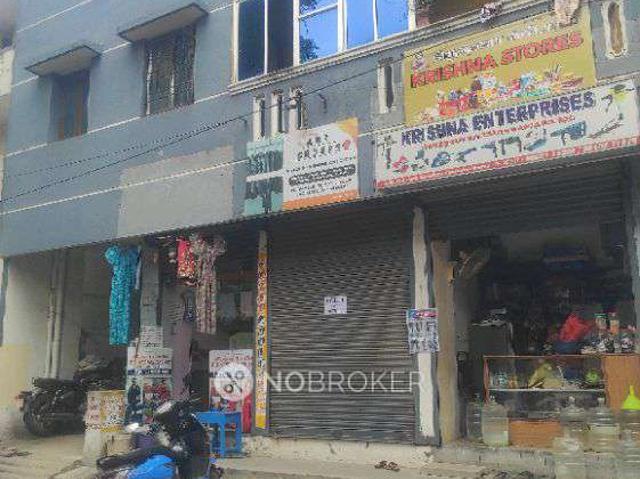 1 RK Flat for Lease In Choolaimedu