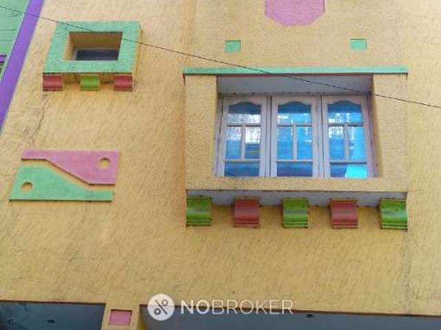 1 RK Flat for Lease In Cholourpalya