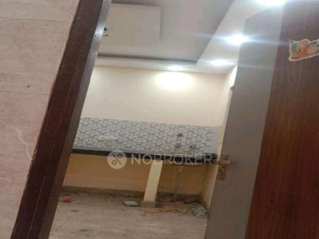 1 RK Flat for Lease In Crpf Camp