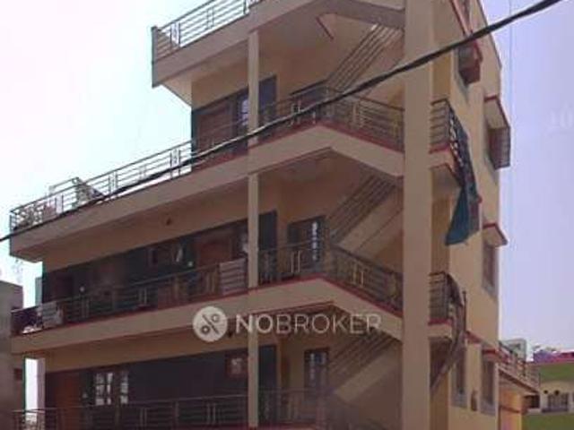 1 RK Flat for Lease In Gowdanapalya