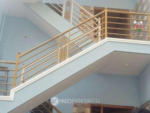 1 RK Flat for Lease In Hoskerehalli