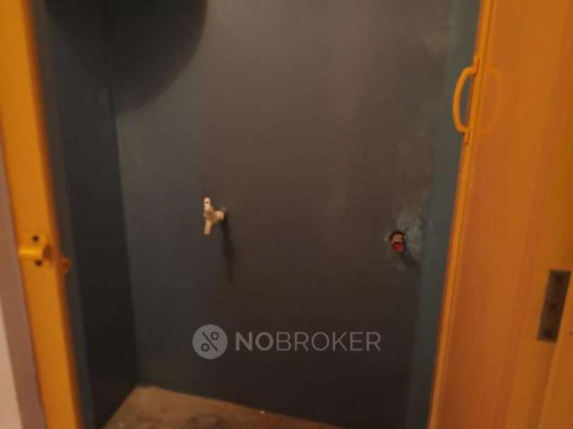 1 RK Flat for Lease In J. P. Nagar
