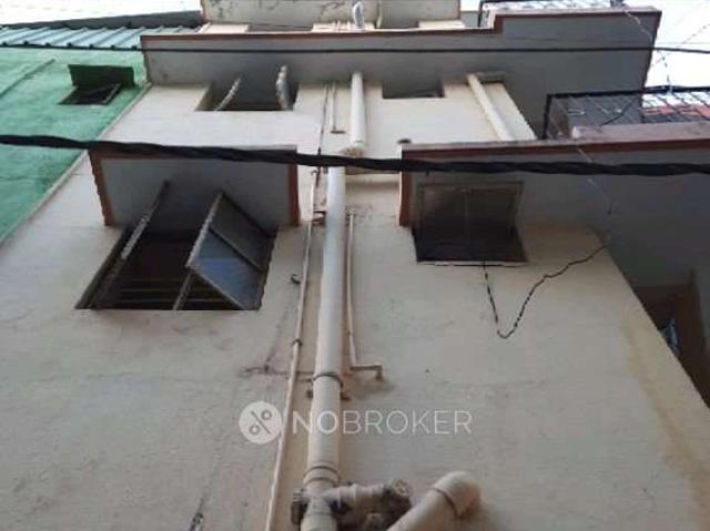 1 RK Flat for Lease In Kormangala