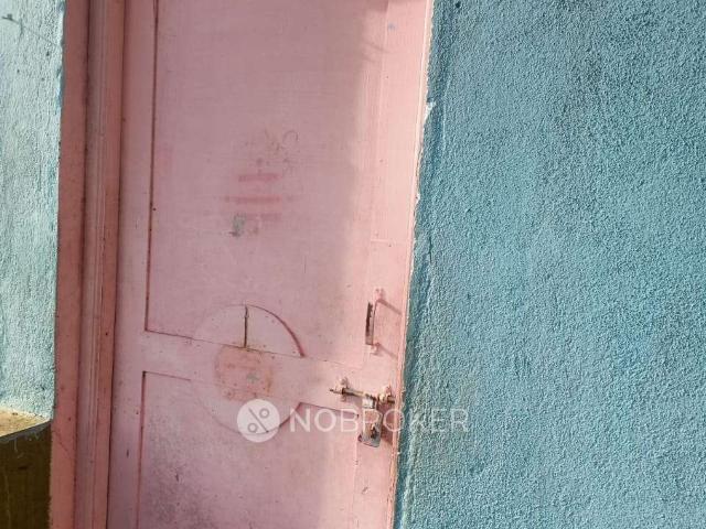 1 RK Flat for Lease In Pallikaranai