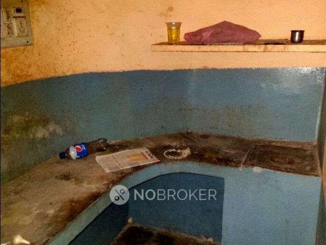 1 RK Flat for Lease In Rajajinagar