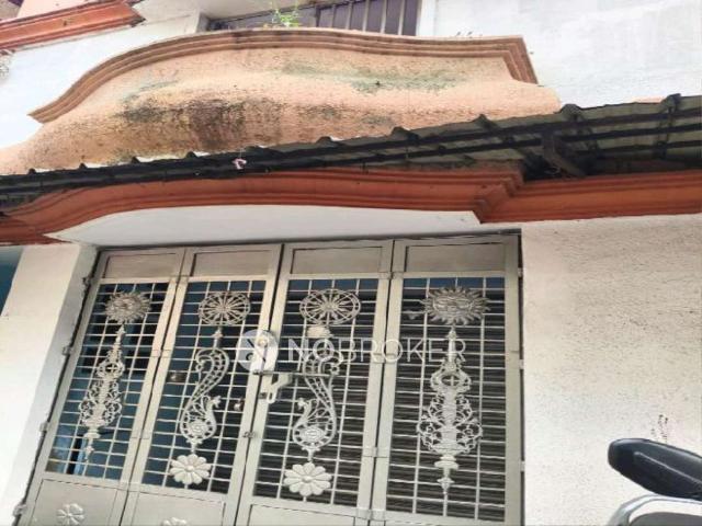 1 RK Flat for Lease In Rajajinagar