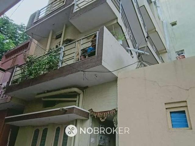 1 RK Flat for Lease In Rajajinagar