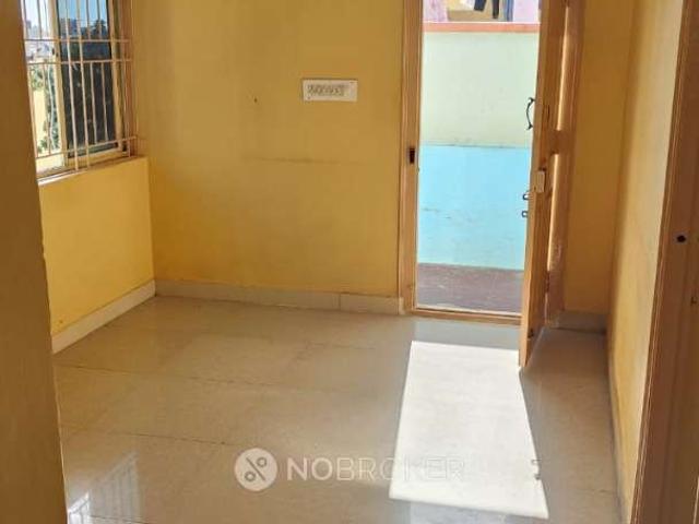 1 RK Flat for Lease In Rayasandra