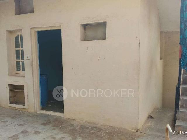 1 RK Flat for Lease In Sunkadakatte