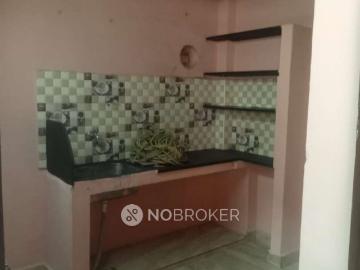 1 RK Flat for Lease In Tondiarpet