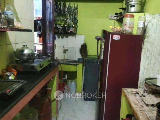 1 RK Flat for Lease In Triplicane