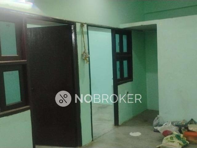 1 RK Flat for Rent In 126, Gijhore, Sector 53, Noida, Uttar Pradesh 201307, India