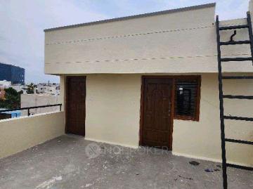 1 RK Flat for Rent In 151, 7th A Main Rd, Jp Nagar 4th Phase, Dollar Layout, Phase 4, J. P. Nagar, Bengaluru, Karnataka 560078, India