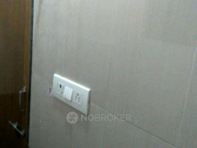 1 RK Flat for Rent In 4811b10, Ganesh Nagar Rd, Ganesh Nagar, Kharadi, Pune, Maharashtra 411014, India