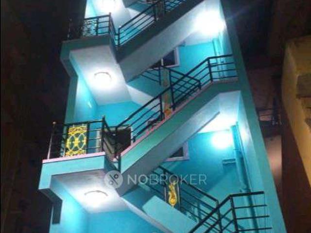 1 RK Flat for Rent In 786 1, Tavarekere, Narayanappa Garden, 1st Stage, Btm Layout, Bengaluru, Karnataka 560029, India