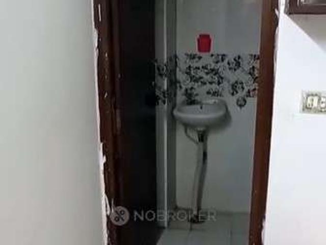 1 RK Flat In Sb for Rent In Chattarpur