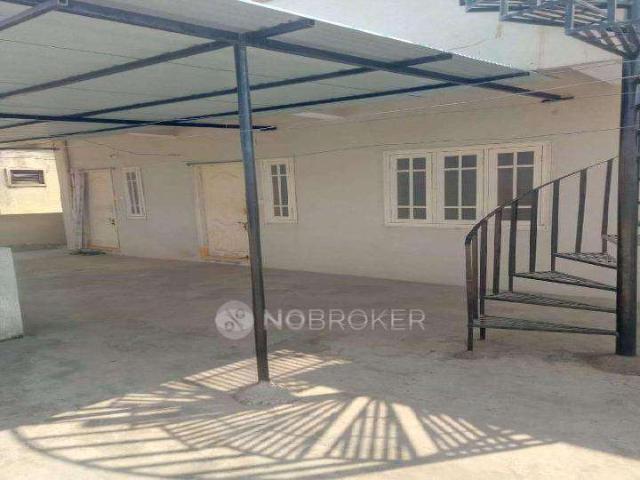 1 RK Flat for Rent In Cherlapalli