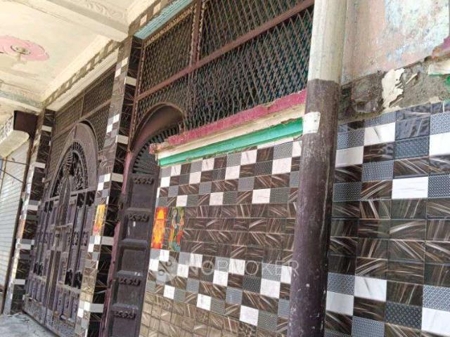 1 RK Flat for Rent In Chhajarsi Colony