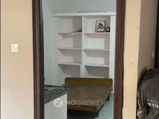 1 RK Flat for Rent In Chilakalguda