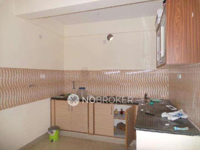 1 RK Flat for Rent In Chinnapanna Halli