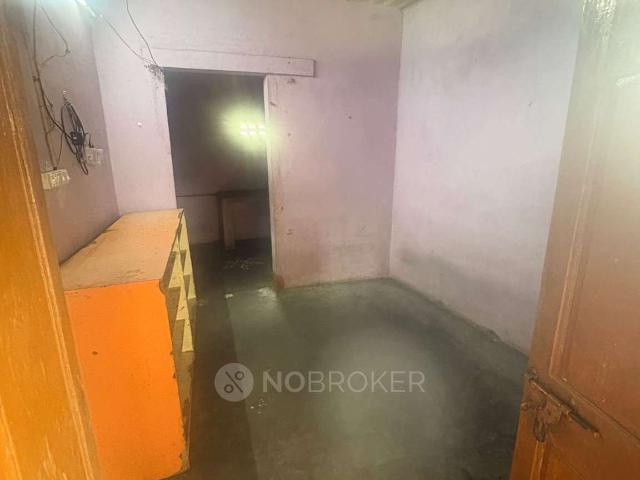 1 RK Flat for Rent In Chromepet
