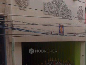 1 RK Flat for Rent In Chromepet
