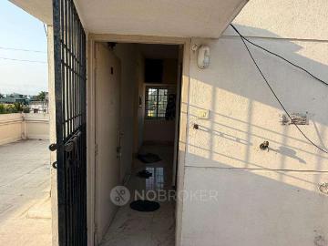 Nemilichery, Kanchipuram, Kancheepuram District, Tamil Nadu