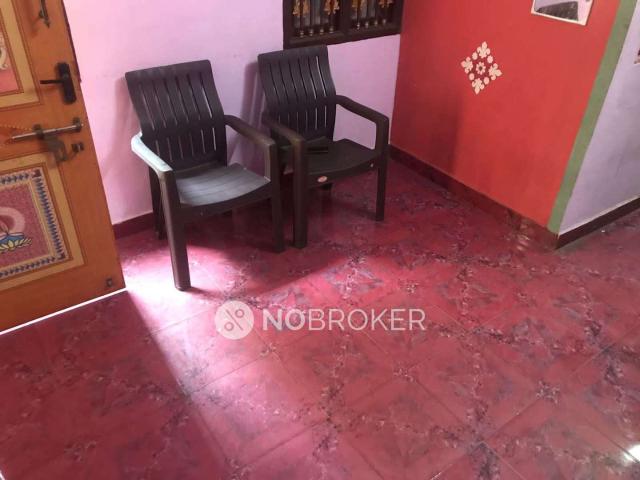 1 RK Flat for Rent In Ambattur