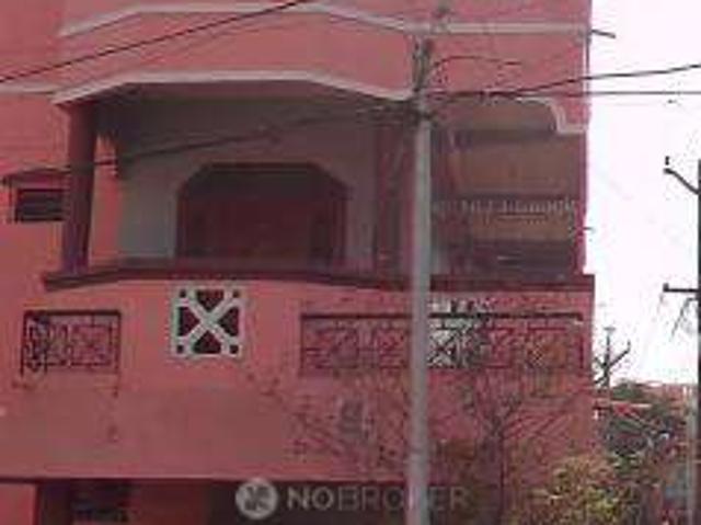 1 RK Flat for Rent In Ambattur
