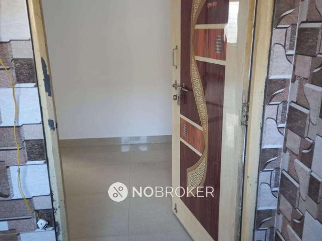 1 RK Flat for Rent In Ambegaon Bk