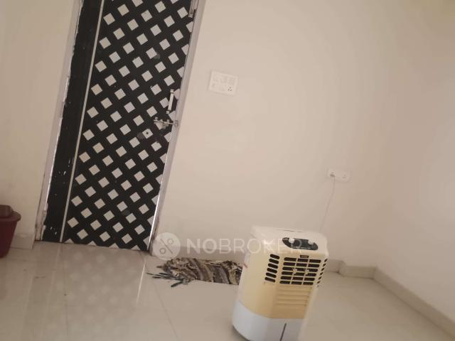 1 RK Flat for Rent In Ambegaon Budruk