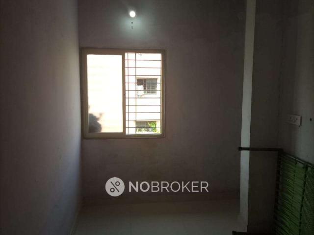 1 RK Flat for Rent In Akurdi