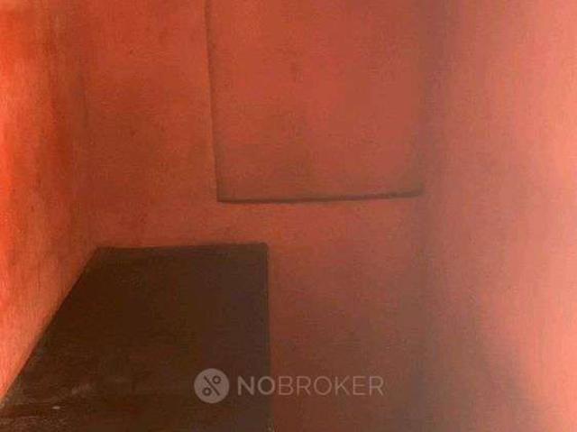 1 RK Flat for Rent In Allapakkam, Porur