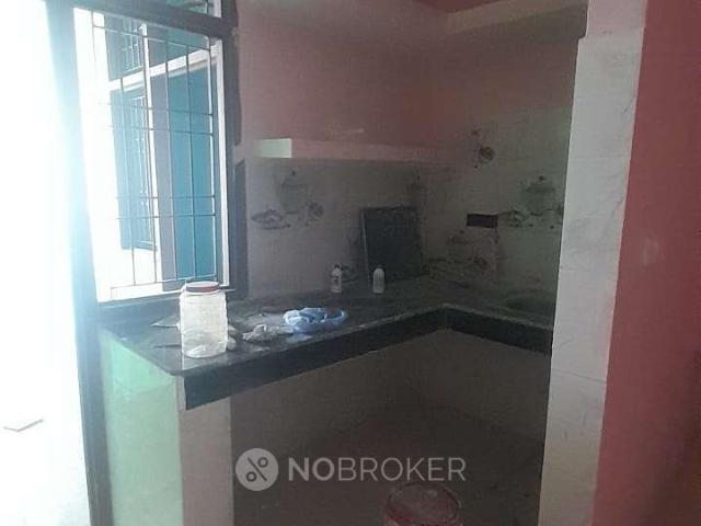 1 RK Flat for Rent In Ashok Nagar