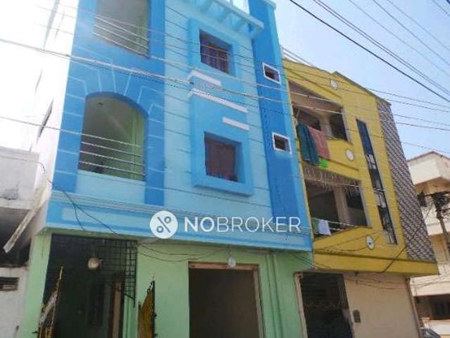 1 RK Flat for Rent In Bowenpally