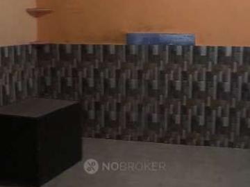 1 RK Flat for Rent In 135, Molarband School Rd, Shakti Vihar, Mithapur, New Delhi, 110044, India