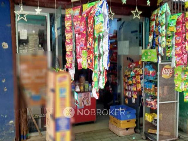 1 RK Flat for Rent In Baharampur